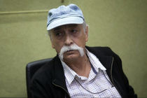 ارباب عزت خیلی مظلوم بود/ برایم فرقی نمی کند ارباب باشم یا رعیت