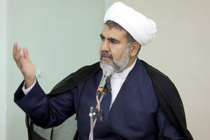 برخی در فساد ارزی غرق شده بودند /واردات برخی کالاهای غیرضروری دلیل سواستفاده ارزی