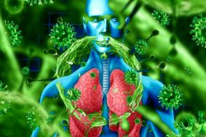 9 ابتلای جدید به ویروس کرونا در شبانه  روز گذشته در اردستان