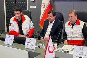 رژیم اسرائیل به سرنوشت صدام دچار خواهد شد 