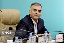 وزیر نفت بر نگاه واقع بینانه  درآمدهای نفتی در لایحه بودجه تاکید کرد