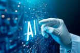 ورود «AI» به داوری فوتبال ایران