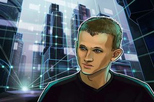 دیدگاه منفی Buterin نسبت به کاربردهای میان‌شبکه‌ای