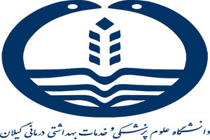 انجام کاشت مو توسط پزشکان عمومی ممنوع اعلام شد