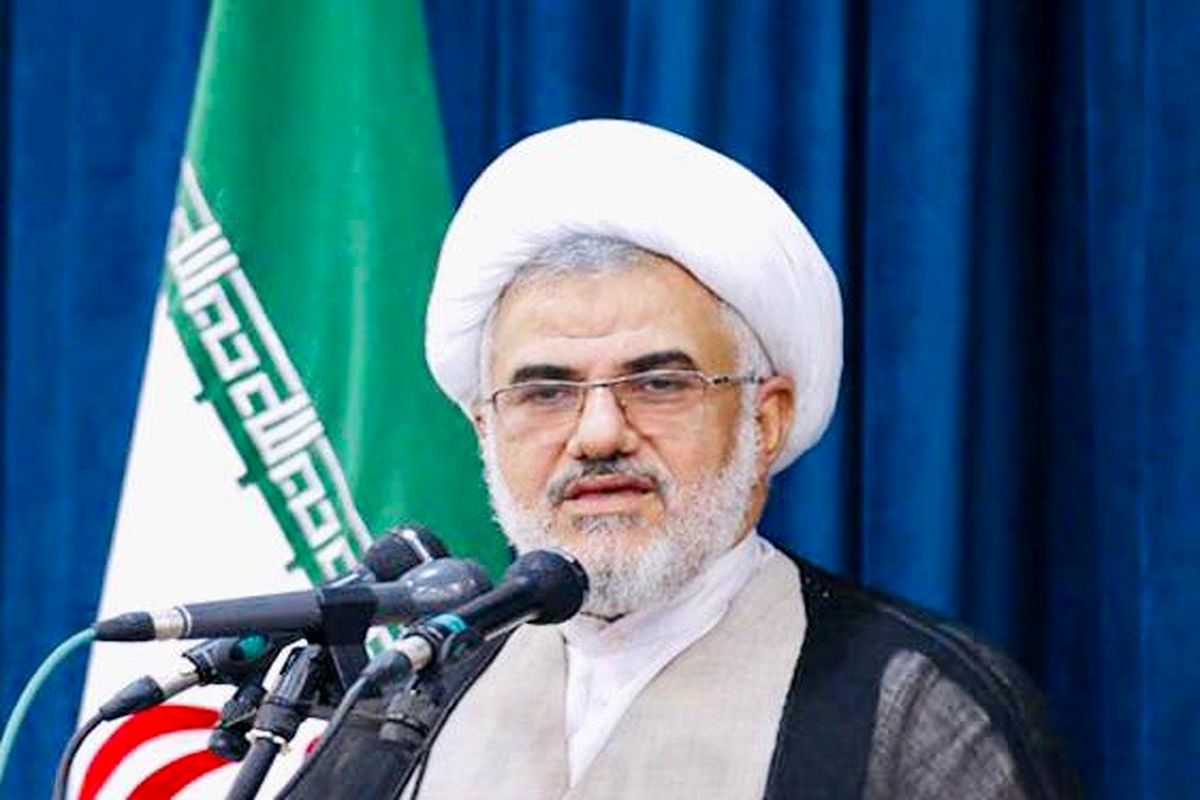 حجت+الاسلام+و+المسلمین+محمد+عبادی+زاده