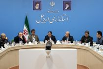 ۵۰۰میلیارد تومان به پروژه‌های اولویت‌دار شهرستان‌ها اختصاص یافته است/ فرمانداران از ظرفیت‌های مردمی در مدرسه‌سازی استفاده کنند