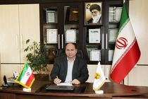 تحقق شاخص ۹.۴۶ درصدی تلفات شبکه‌ توزیع برق سیستان و بلوچستان 