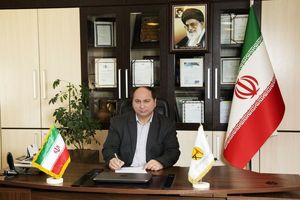 تحقق شاخص ۹.۴۶ درصدی تلفات شبکه‌ توزیع برق سیستان و بلوچستان 