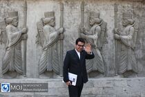 نشست خبری سخنگوی وزارت امورخارجه - ۷ مرداد ۱۳۹۸