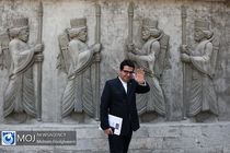 نشست خبری سخنگوی وزارت امورخارجه - ۷ مرداد ۱۳۹۸