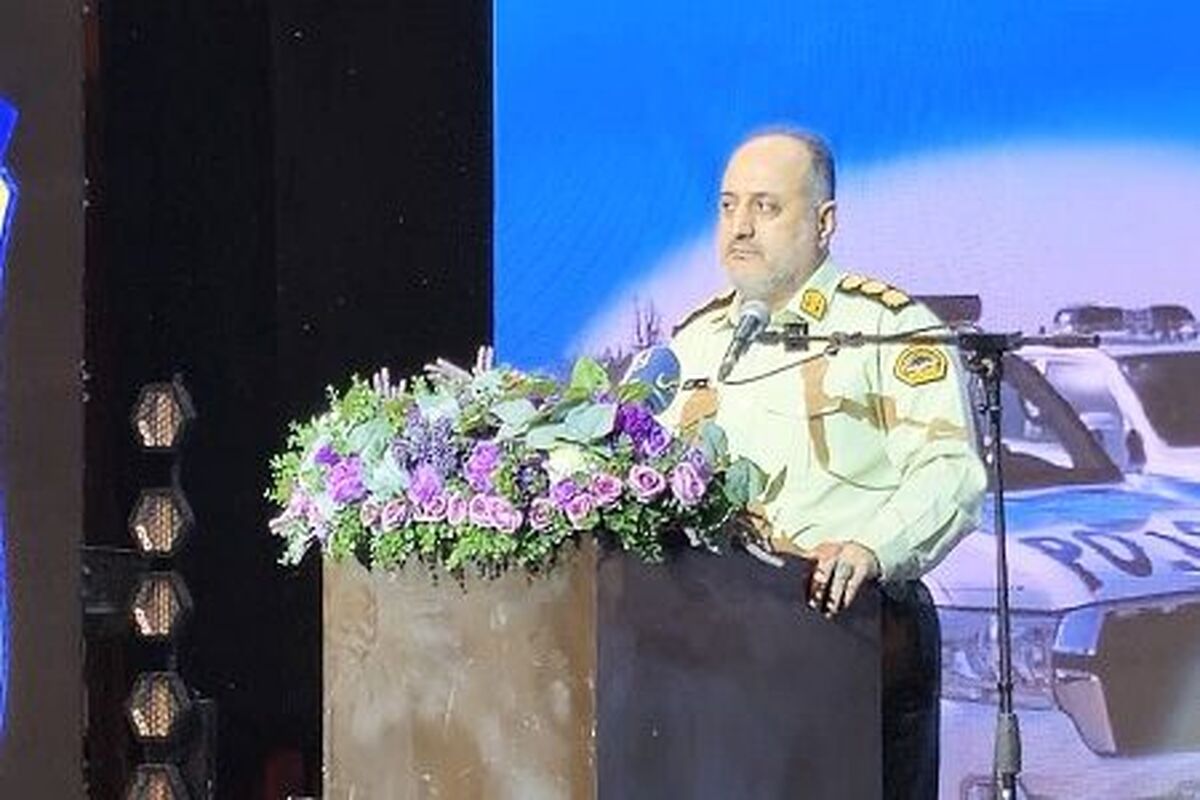 سرهنگ دولتیاری