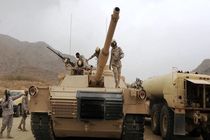 بازداشت عناصر داعش در مصر