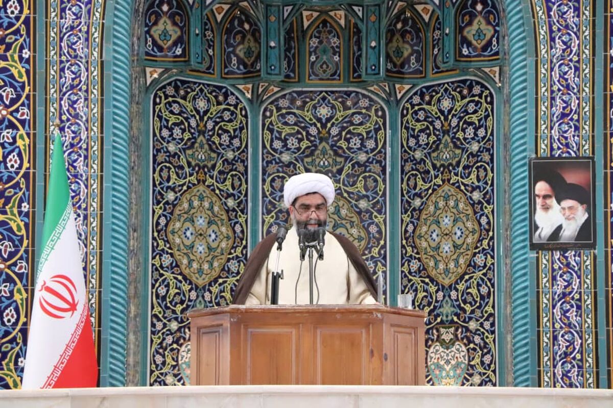 جزیره کیش+تامین اجتماعی+بیمارستان کیش+رئیس جمهور