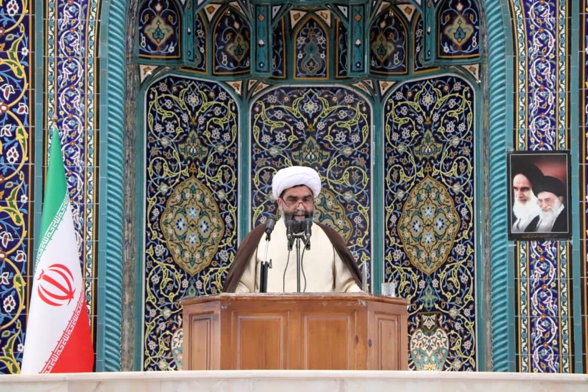 جزیره کیش+تامین اجتماعی+بیمارستان کیش+رئیس جمهور