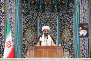 کمک‌خواهی از رئیس جمهور برای رفع مشکلات درمان تامین اجتماعی کیش