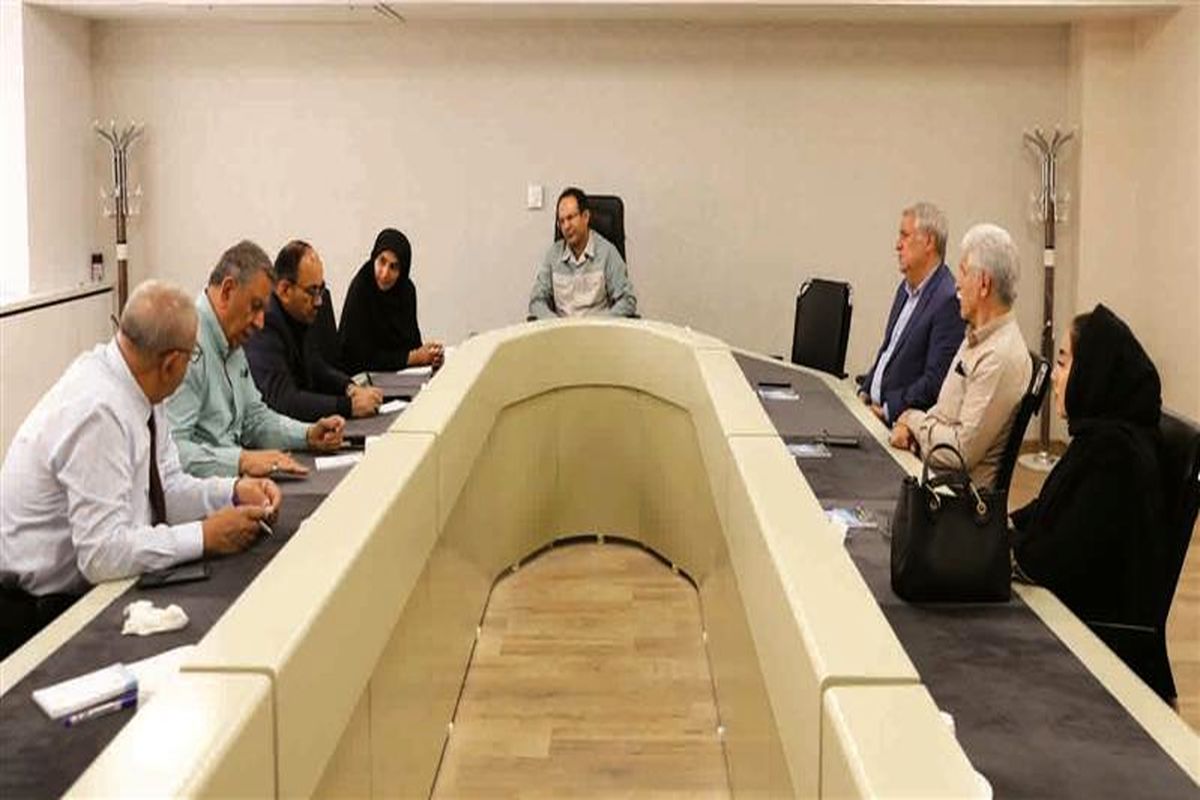 فولاد مبارکه