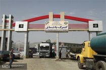 کامیون داران معترض خواستار افزایش قیمت‌ها و توجه مسئولین هستند