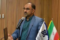 باید بسترهای مناسب برای فعالیت های ورزشی مردم در مازندران فراهم شود