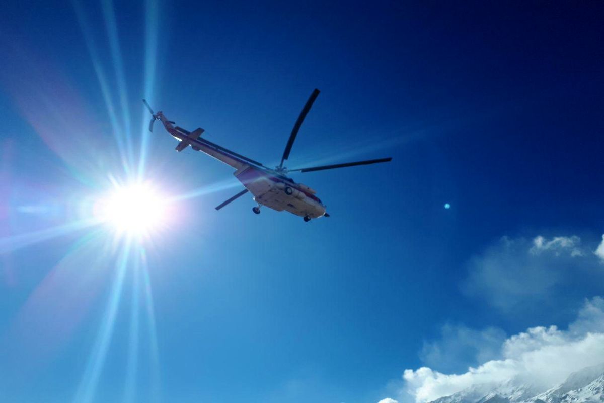 photo_۲۰۱۸-۰۲-۱۹_۰۹-۳۵-۳۶