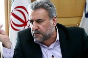 ظریف راهبرد تنش زدایی جهانی و منطقهای را به مجلس ارائه دهد