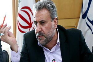 عدم تامین تجهیزات مرزبانان پذیرفتنی نیست / برخی از مرزبانی‌های ما دوربین دید در شب ندارند