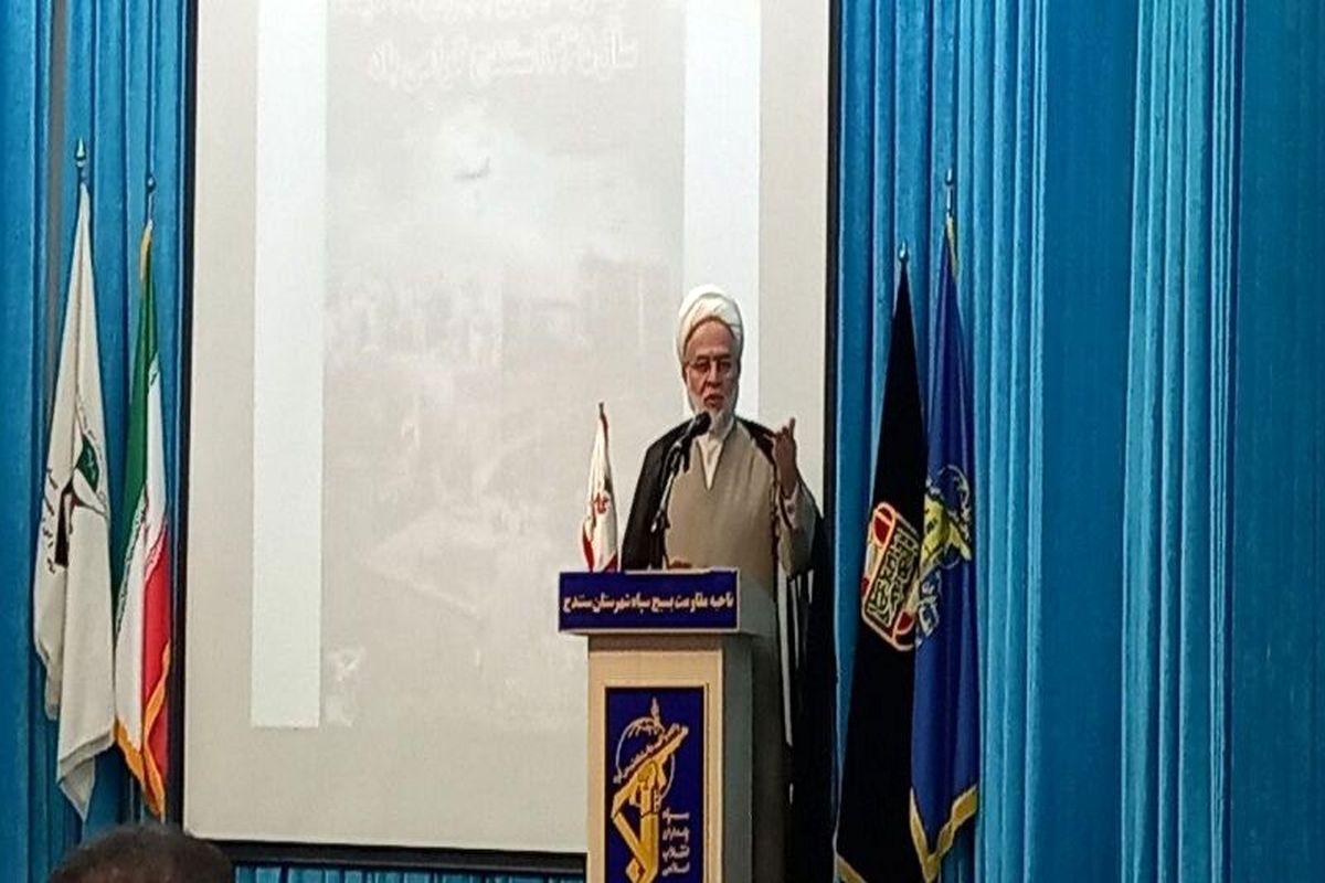 پورذهبی سنندج