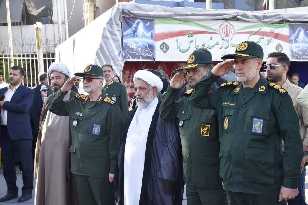 مراسسم