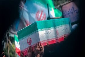 رسیدگی مستقیم به مطالبات خانواده شهدا و ایثارگران در اولویت است