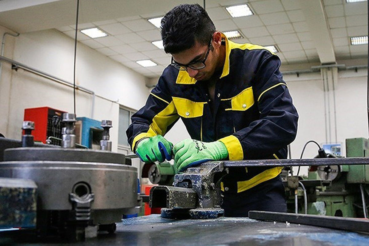 مددجویان کمیته امداد