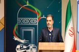 ۲۷.۵ تریلیون دلار منابع و ذخایر طبیعی در کشور وجود دارد
