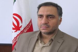 روستاها باید به کارگاه تولیدی بدل شوند