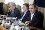 تولید بیشتر بدون بازار صادراتی بی‌ارزش است
