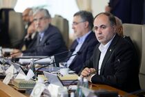 تولید بیشتر بدون بازار صادراتی بی‌ارزش است