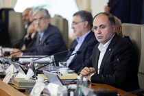 تولید بیشتر بدون بازار صادراتی بی‌ارزش است