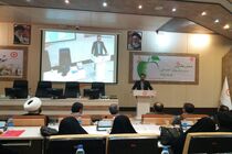 آلوده شدن زنان به آسیب‌ها فجایع بزرگی در جامعه را به بار می‌آورد