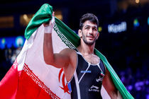 زمان کشتی‌های حسن یزدانی مشخص شد