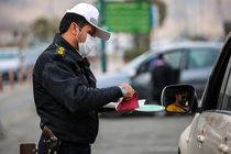 افزایش 92 درصدی ورود خودرو به هرمزگان 