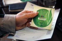 صدور بیش از 14 هزار برگ معاینه فنی در استان اردبیل