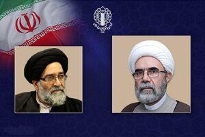 انتصاب رئیس شورای هماهنگی تبلیغات اسلامی شهرستان‌های استان تهران