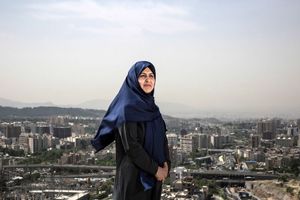 سیاوشی عضو ناظر مجلس در هیأت امنای کتابخانه‌های عمومی کشور شد