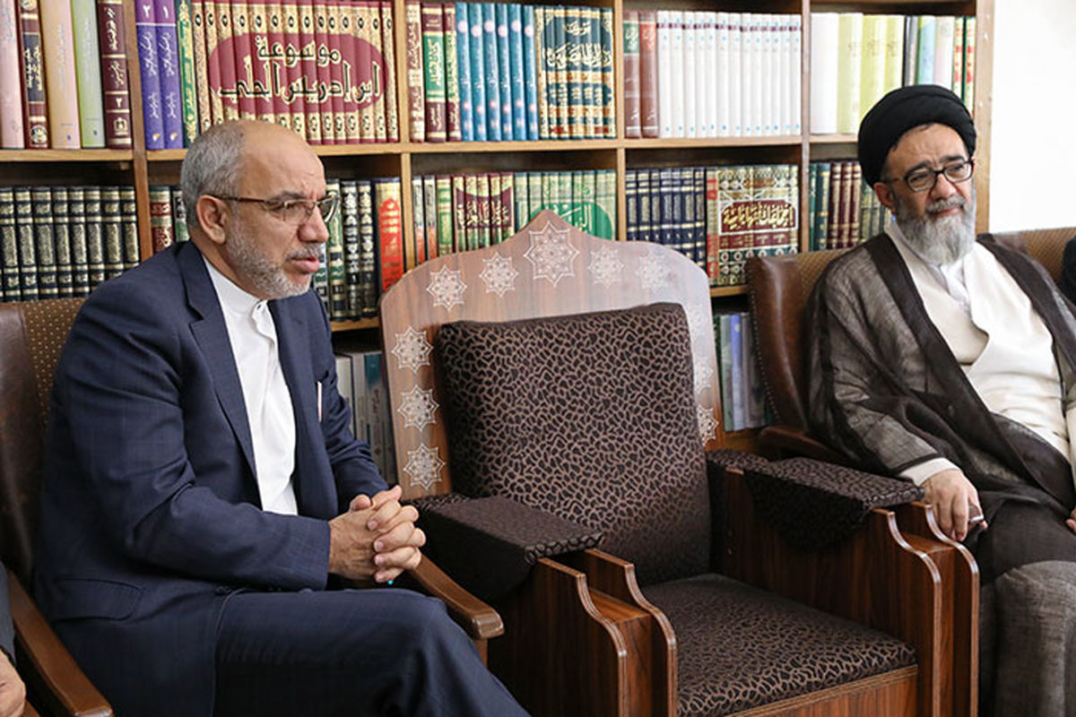 چقازردی + آل هاشم