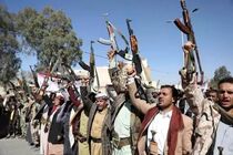 ادعای ترور فرماندهان نظامی یمن کاملاً کذب است