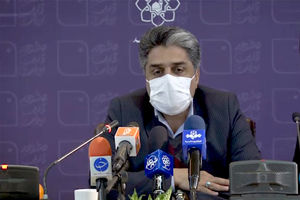 گیاهان بومی و مرتعی شناسایی شده در مشهد، بیش از ۲۴۰ گونه است