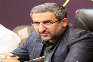 افزایش ۴۲ درصدی اعتبارات استانی شهرستان شوشتر 