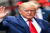 آمریکا مریض شده است