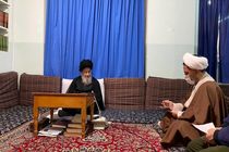 در بی‌سوادی، هزاران درد و گرفتاری نهفته است/یکی از حربه‌های مهم دشمن، سوء استفاده از ناآگاهی در جامعه است