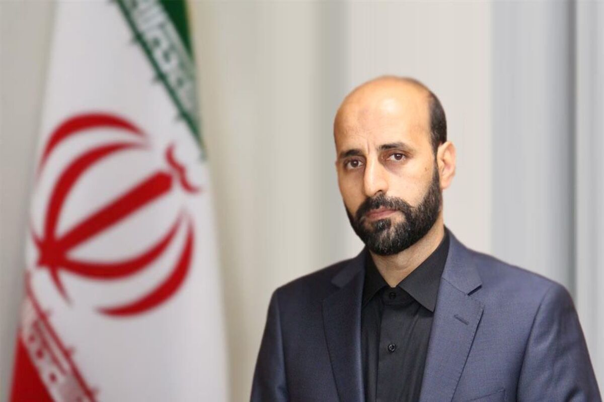 احمد اصانلو
