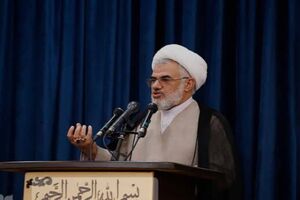 شکست محور استکبار در برابر تدبیر رهبر انقلاب و قدرت ملی ایران