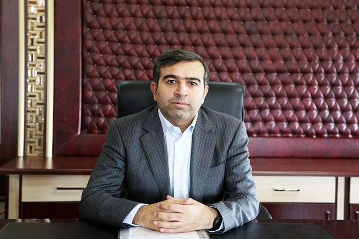 امور اقتصادی و دارایی