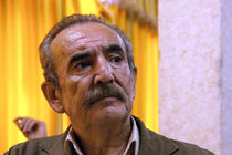 حضور هنرمند در زمان‌های بحران باید التیام بخش باشد